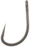 10kom - Udica Trakker Short Shank XS Hooks Micro Barbed Veličina 4