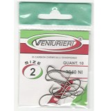 10kom - Udica Venturieri 3040 NI 10kom - Udica Venturieri 3040 NI