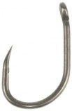 10kom - Udice Garda Shut Up Carp Hook Bez Protihruta