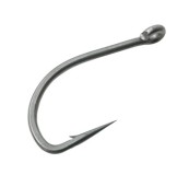 10kom - Udice Gemini Chod Hooks
