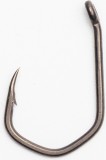 10kom - Udice Go Straight Claw Microbarbed