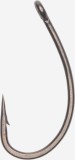 10kom - Udice Go Straight Curve Shanx Microbarbed