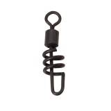 10kom - Vrtilica Anaconda Camou Cork Screw Vel.4