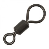 10kom - Vrtilica Korda Big Eye Swivel