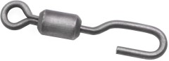 10kom - Vrtilica Korda PTFE Spinner Swivel XX Size 11