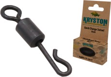 10kom - Vrtilica Kryston br.7 Brzoizmjenjiva