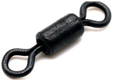 10kom - Vrtilice Guru Size 11 Rig System Swivels