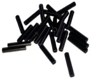 10ks - Crimpane Spojke Jaxon Micro Plus 10ks - Crimpane Spojke Jaxon Micro Plus