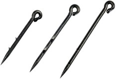 10ks - Držač Mamca Giants Fishing Carp Spike 10ks - Držač Mamca Giants Fishing Carp Spike