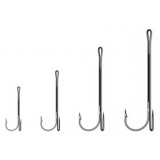 10ks - Dvojháčik Mistrall 2020 10ks - Dvojháčik Mistrall 2020