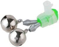 10ks Dvojita rola Mikado na kemijsku svjetlost