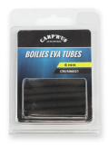 10ks - EVA tyčinka Carp'R'Us EVA Boilies Tubes 6mm