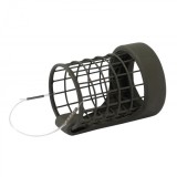 10ks - Feederové Krmítko Daiwa N´Zon Cage Feeder