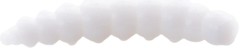 10ks - Gumena Mamac Moonky Sweet Big 4,6cm 1,42gr Sir Riječna