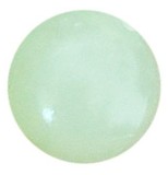 10ks - Gumene Perlice CatCare Neon Hard