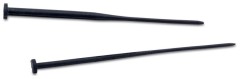 10ks - Gumené Zarážky Doiyo Weight Stops