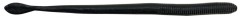 10ks - Gumová Nástraha Berkley Gulp! Nightcrawler 15cm 70g Black