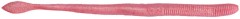 10ks - Gumová Nástraha Berkley Gulp! Nightcrawler 15cm 70g Bubblegum