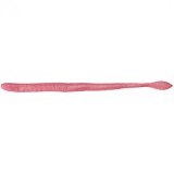 10ks - Gumová nástraha Berkley Gulp! Nightcrawler 8cm Bubblegum