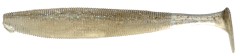 10ks - Gumová Nástraha Daiwa Steez Stirring Shad 5,3cm 1,2gr Magic Shad
