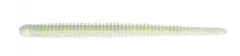 10ks - Gumová Nástraha Keitech Easy Shaker 5,5" 14cm 5,6gr Sexy Shad