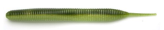 10ks - Gumová Nástraha Keitech Sexy Impact 3,8" 9,6cm 3,3gr Ayu
