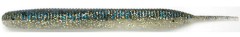 10ks - Gumová Nástraha Keitech Sexy Impact 3,8" 9,6cm 3,3gr Bluegill Flash