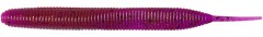 10ks - Gumová Nástraha Keitech Sexy Impact 3,8" 9,6cm 3,3gr Mystic Spice