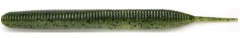 10ks - Gumová Nástraha Keitech Sexy Impact 3,8" 9,6cm 3,3gr Watermelon PP