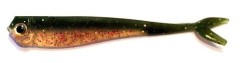 10ks - Gumová Nástraha Konger Twinkey Shad 8,2cm 05
