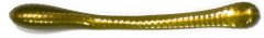 10ks - Gumová Nástraha Revol Baits Longi 80mm Krevetka Olivová Perleť 10ks - Gumová Nástraha Revol Baits Longi 80mm Krevetka Olivová Perleť