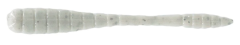 10ks - Gumová Nástraha SELECT Tsunik 2" 5,1cm Farba #557