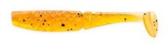 10ks - Gumová Nástraha Upstream Fusion NANO 1,4" 3,5cm #213 Candy
