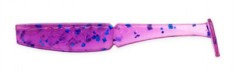 10ks - Gumová Nástraha Upstream Fusion NANO 1,4" 3,5cm #585 Lox