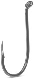 10ks - Háček Aquantic KonaH11301 TN Beak Hook Velikost 6/0 10ks - Háček Aquantic KonaH11301 TN Beak Hook Velikost 6/0
