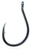 10ks - Háček Feeder Expert Spec-X Hook Velikost 12
