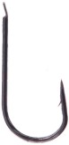 10ks - Háček Flagman Dynamic Feeder Velikost 16