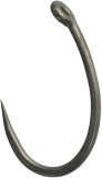 10ks - Háček Giants Fishing s Očkem bez Protihrotu Short Curve Shank 10ks - Háček Giants Fishing s Očkem bez Protihrotu Short Curve Shank