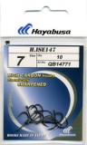 10ks - Háček Hayabusa Hooks Model 147 10ks - Háček Hayabusa Hooks Model 147