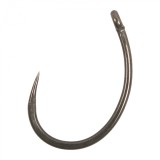10ks - Háček Korda Krank Barbless Velikost 4 10ks - Háček Korda Krank Barbless Velikost 4