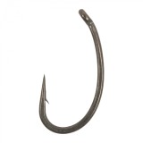 10ks - Háček Korda Kurv Shank Velikost 2 10ks - Háček Korda Kurv Shank Velikost 2