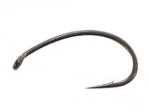 10ks - Háček Korda Kurv Shank Velikost 6 10ks - Háček Korda Kurv Shank Velikost 6