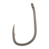 10ks - Háček Korda Wide Gape Velikost 10 10ks - Háček Korda Wide Gape Velikost 10
