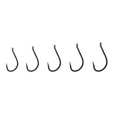 10ks - Háček Mistrall Tanago