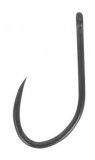 10ks - Háček Preston GPM-B Eyed Hooks 10ks - Háček Preston GPM-B Eyed Hooks