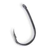 10ks - Háček Prologic XC1 s Protihrotem