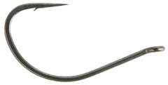 10ks - Háček Rage Strike Point Dropshot Hooks 10ks - Háček Rage Strike Point Dropshot Hooks