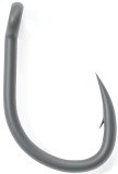 10ks - Háček RidgeMonkey Ape-X Snag Hook 2XX Barbed Velikost 2