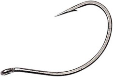 10ks - Háček Savage Gear Dropshot Super Slide Hook