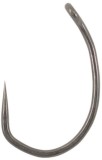10ks - Háček Trakker Clinga SP Hooks Barbless